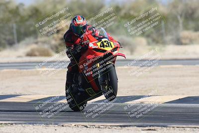 media/Jan-16-2026-CVMA Friday Practice (Fri) [[6f2bf47531]]/2-Racer 1/Session 4 (Turn 2 Exit)/